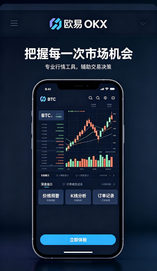 欧交易所APP官方下载进阶功能